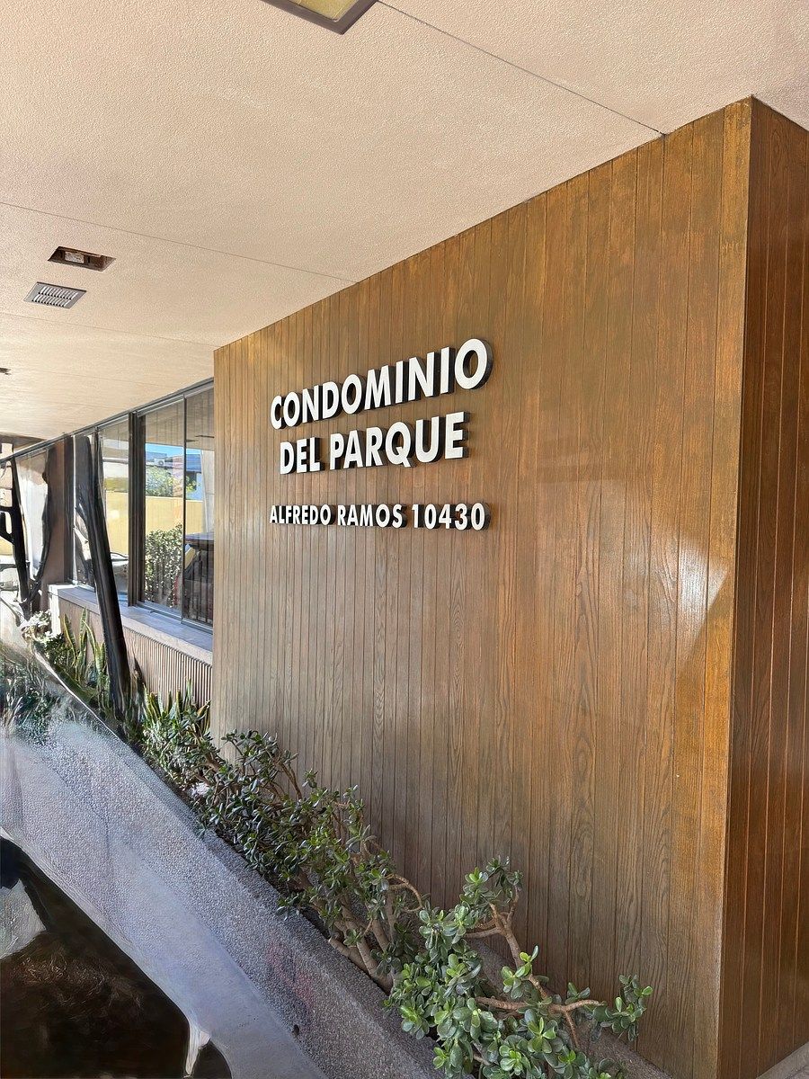 Sala Comercial em Zona Urbana Río Tijuana, Tijuana, foto 2 de 15