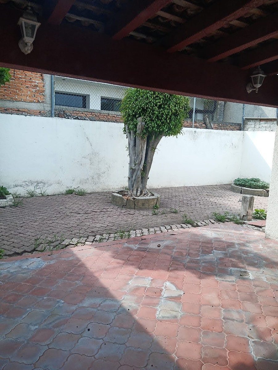 Casa en San Ángel, Querétaro, foto 18 de 24