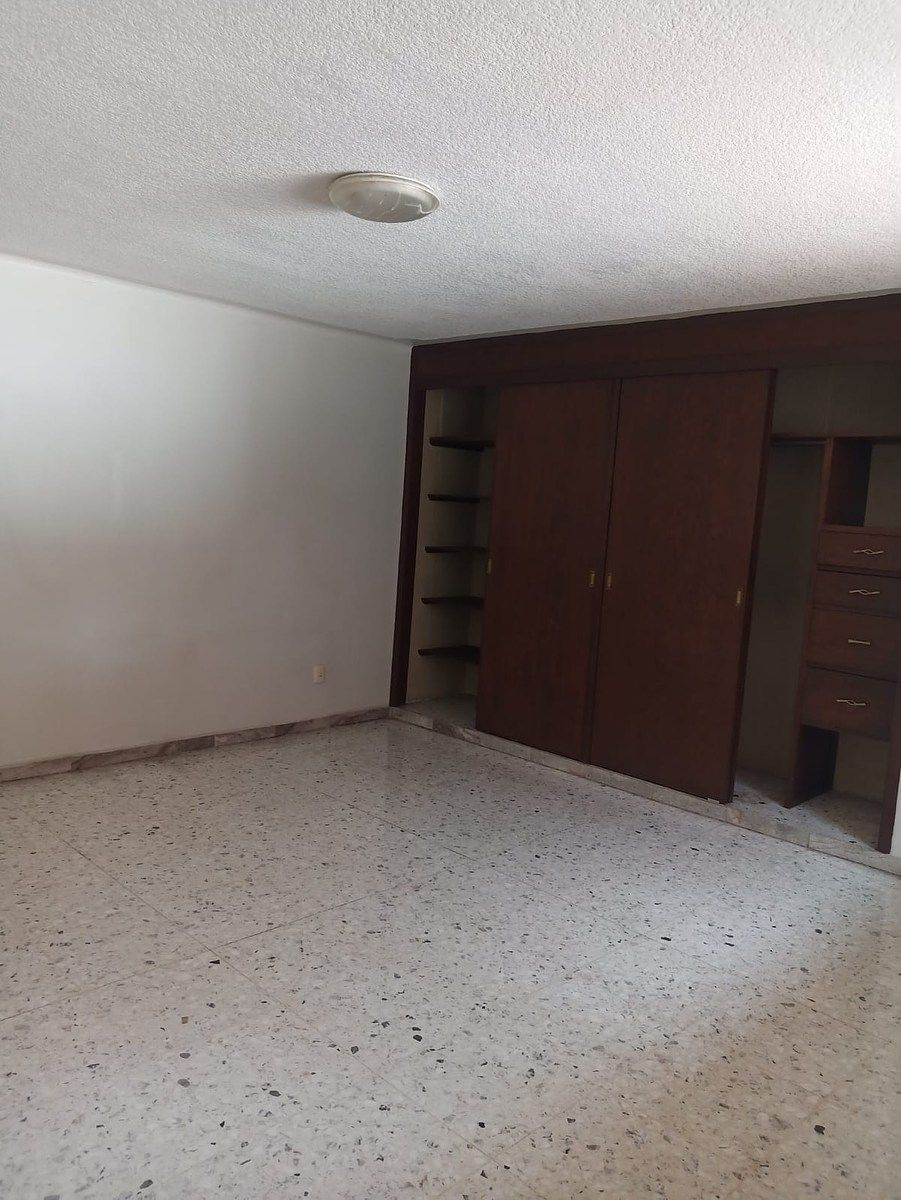 Casa en San Ángel, Querétaro, foto 19 de 24
