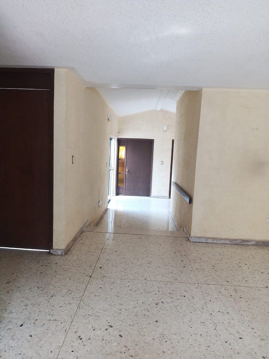 Casa en San Ángel, Querétaro, foto 21 de 24
