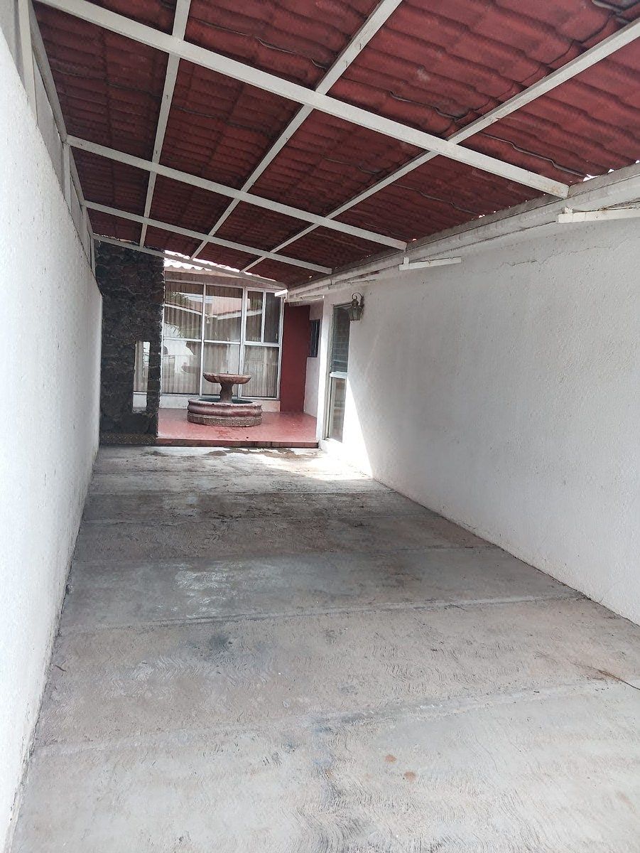 Casa en San Ángel, Querétaro, foto 24 de 24