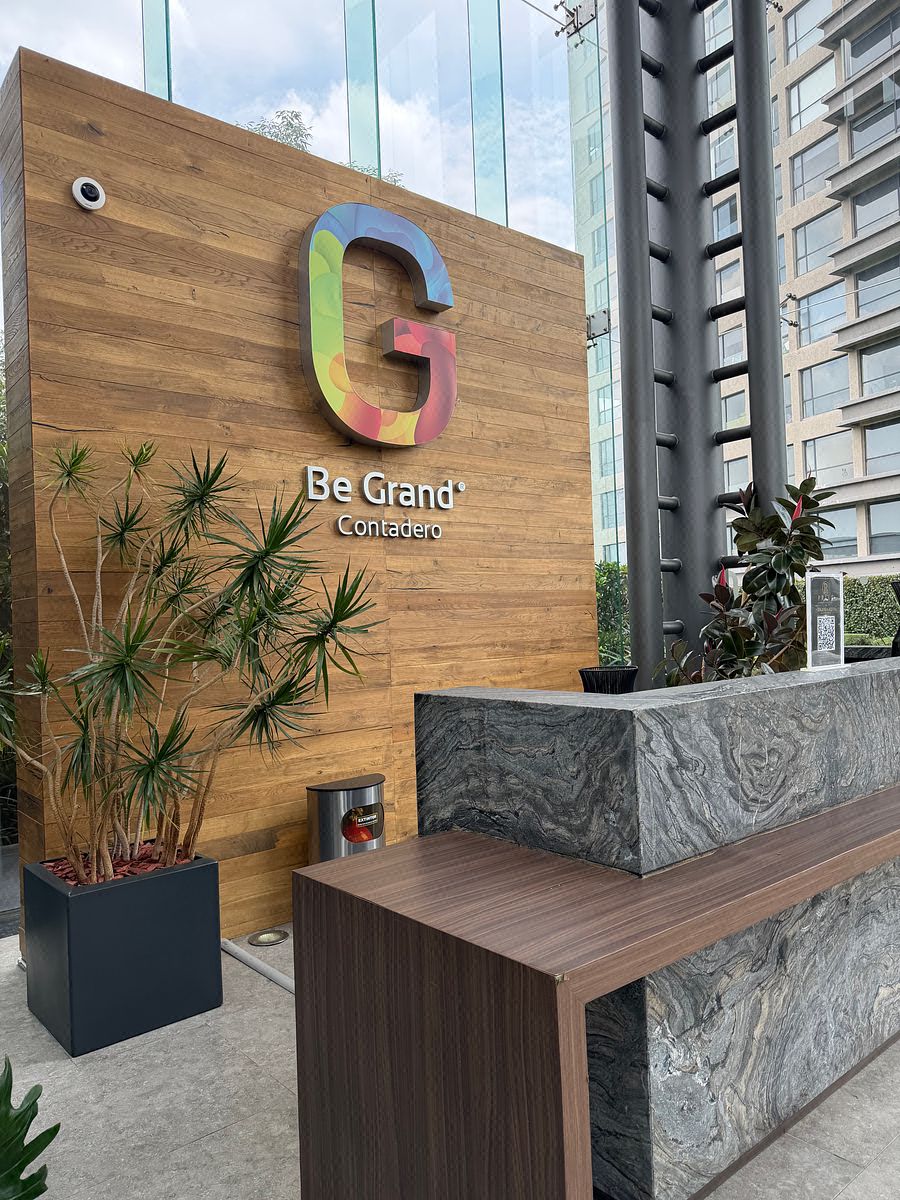 Apartamento em Contadero, Cuajimalpa de Morelos, foto 13 de 28