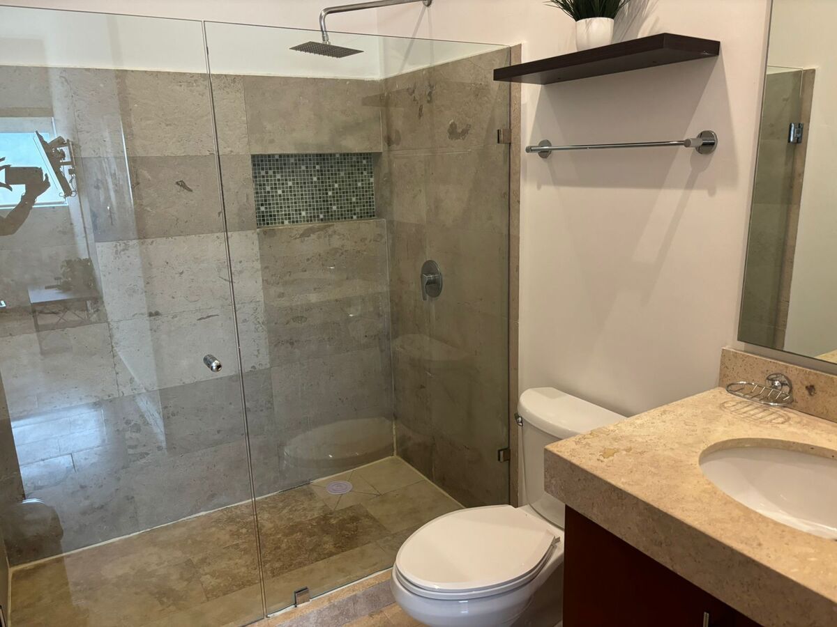 Departamento en San Ramon Norte, Mérida, foto 8 de 22