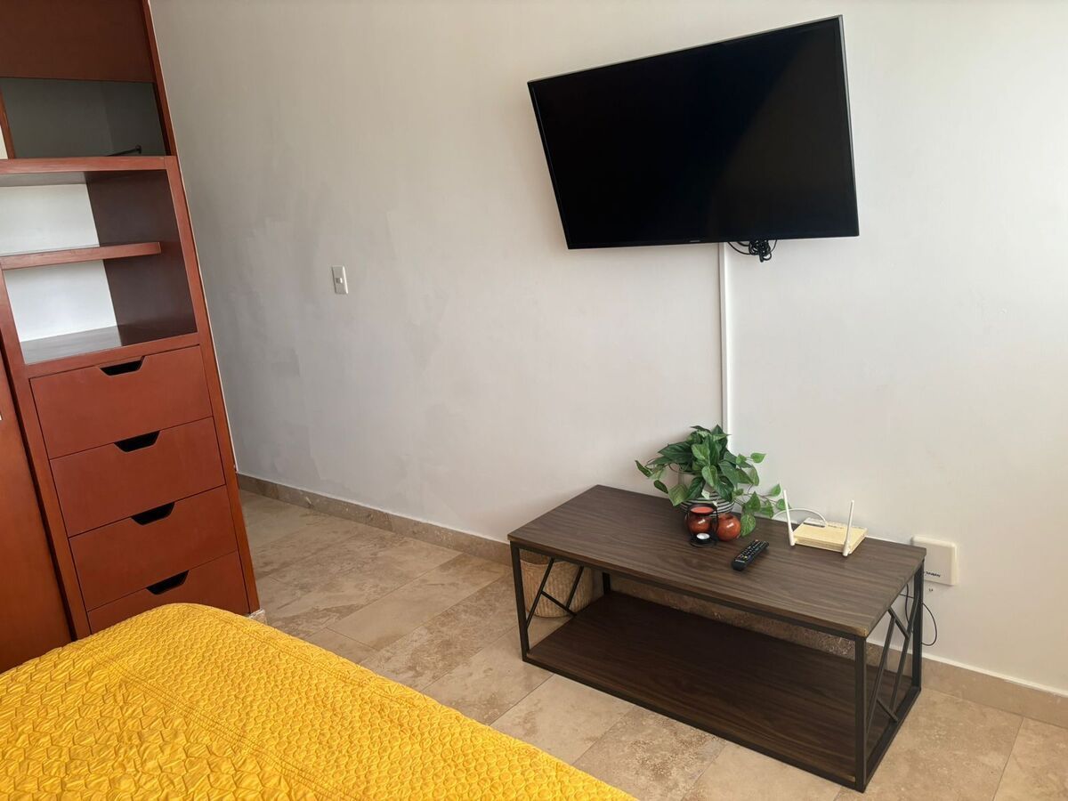 Departamento en San Ramon Norte, Mérida, foto 9 de 22