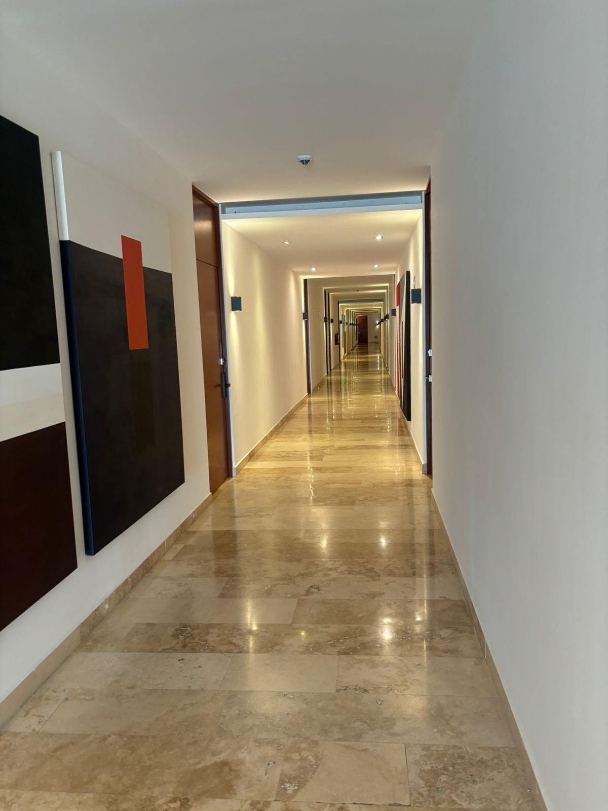 Departamento en San Ramon Norte, Mérida, foto 10 de 22