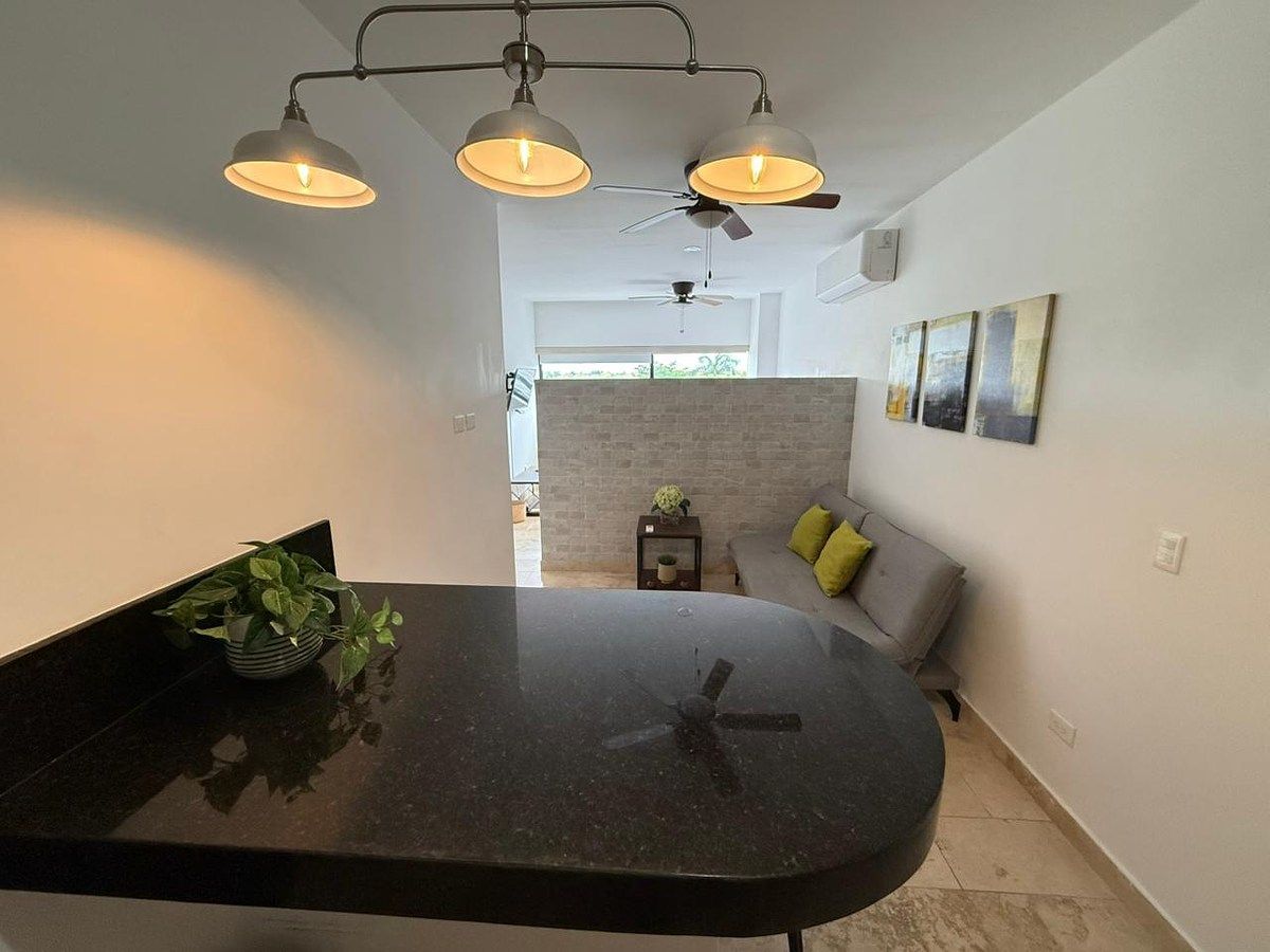Departamento en San Ramon Norte, Mérida, foto 13 de 22