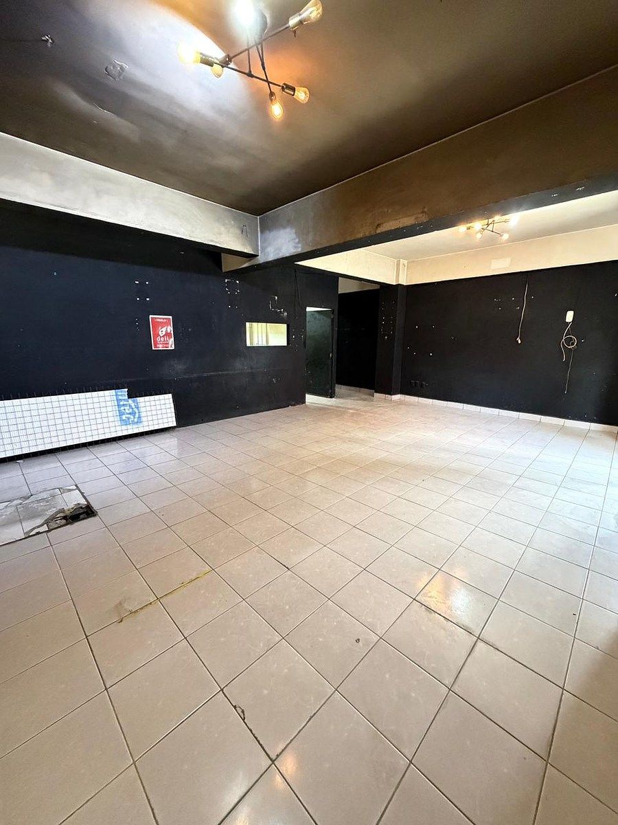 Retail Space in Tuxtla Gutiérrez Centro, Tuxtla Gutiérrez, photo 2 of 8