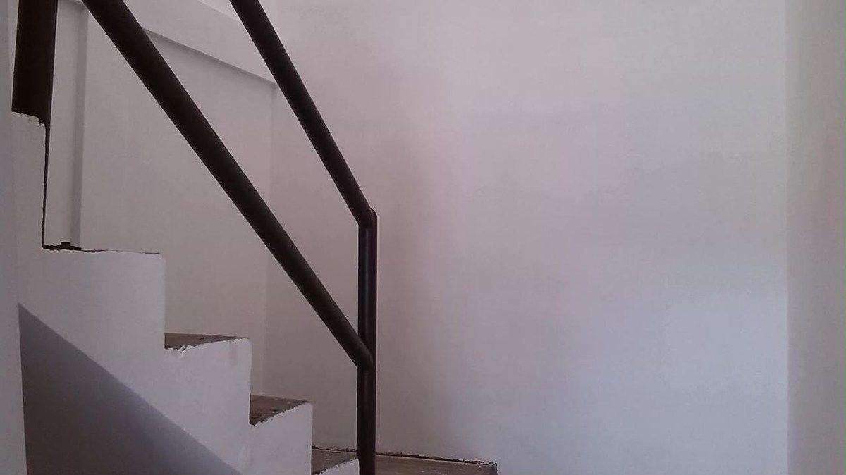 Industrial Warehouse in Villa San Antonio, Guadalupe, photo 8 of 9