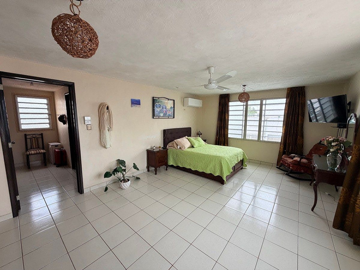 Casa en Jardines de Mérida, Mérida, foto 20 de 24