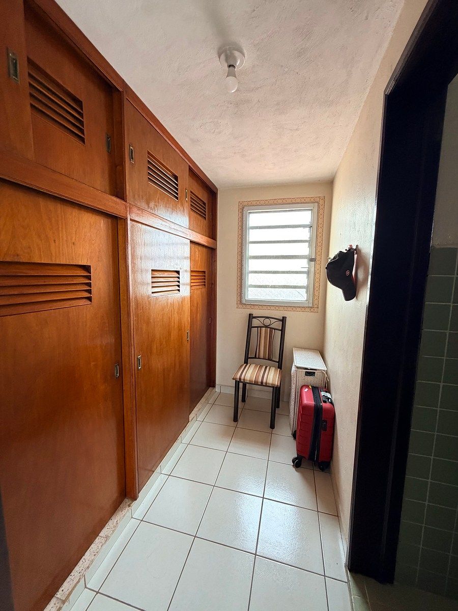 Casa en Jardines de Mérida, Mérida, foto 21 de 24