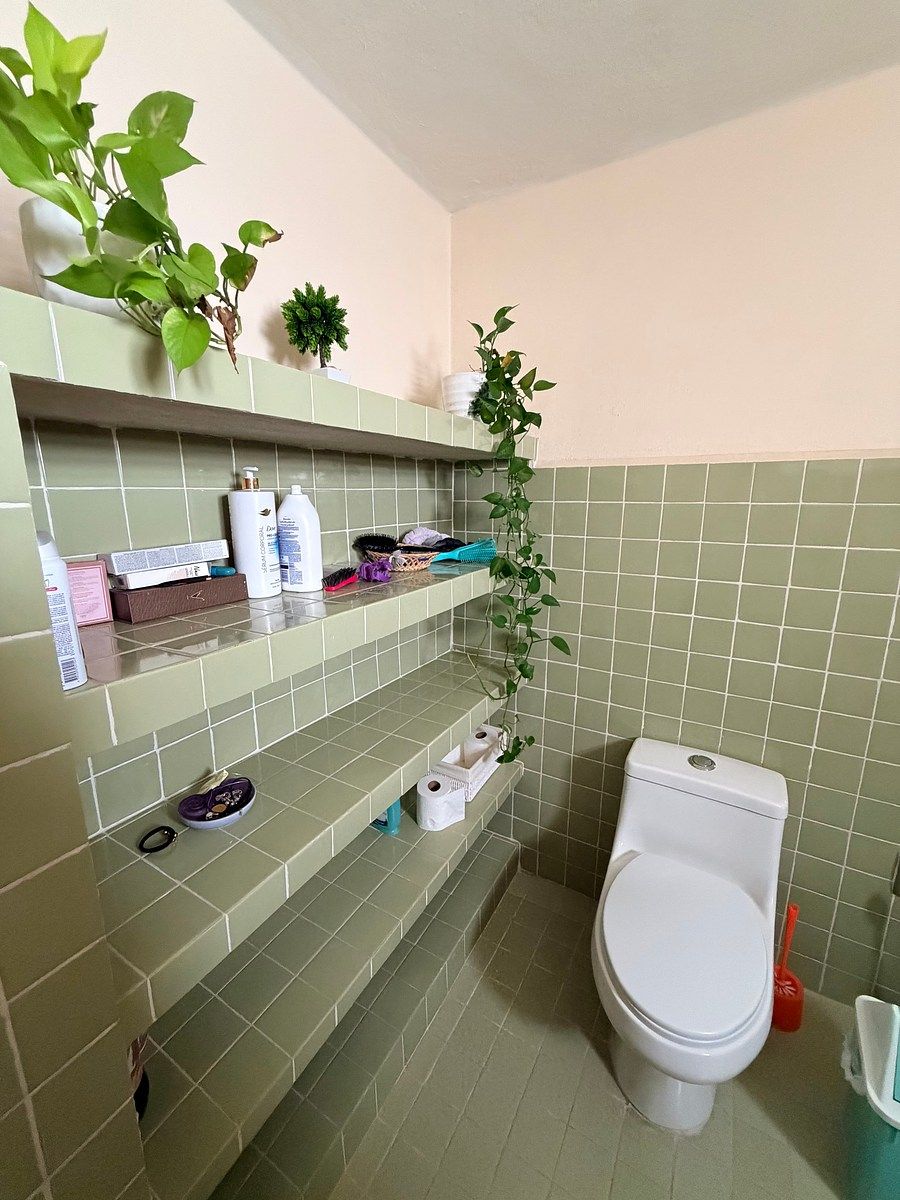 Casa en Jardines de Mérida, Mérida, foto 22 de 24