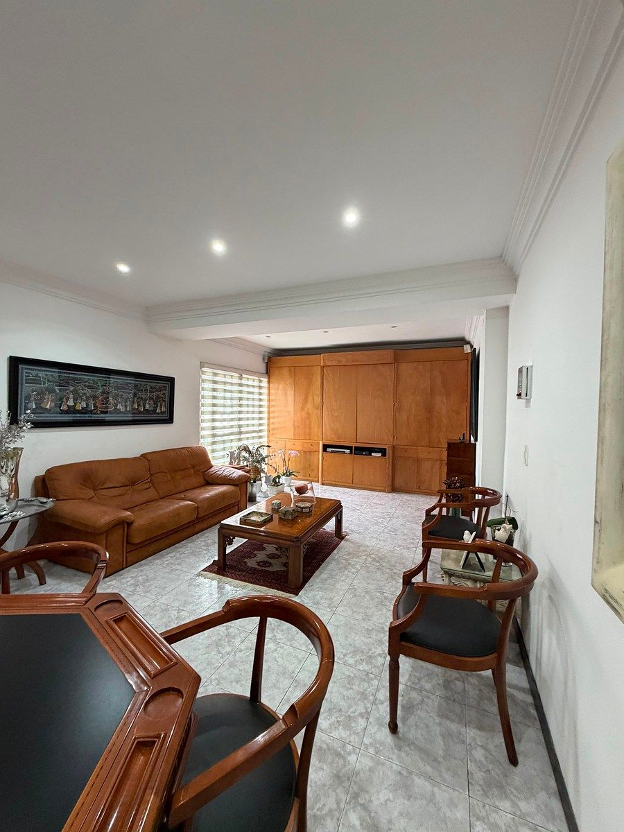 Casa en Fuentes del Pedregal, Tlalpan, foto 8 de 11