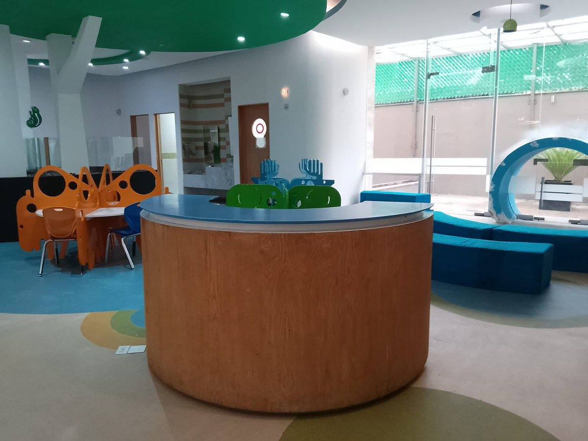 Apartamento em Xoco, Benito Juárez, foto 4 de 16