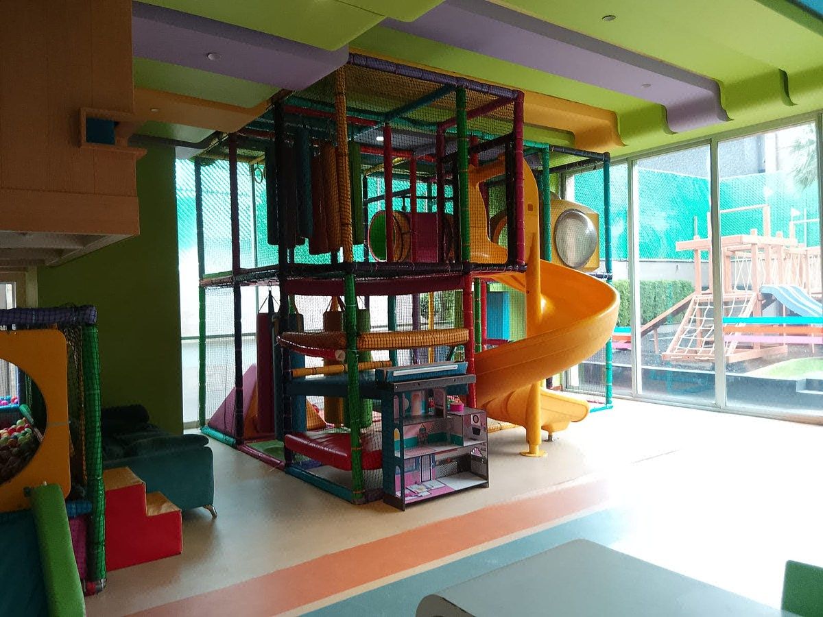 Apartamento em Xoco, Benito Juárez, foto 5 de 16