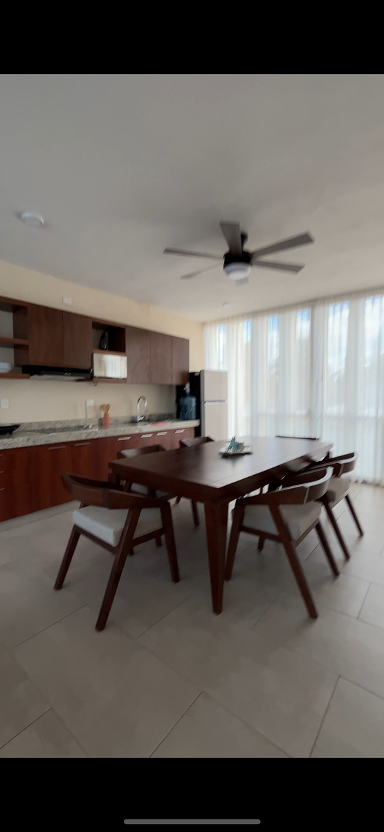 Vila em Chelem, Progreso, foto 12 de 20