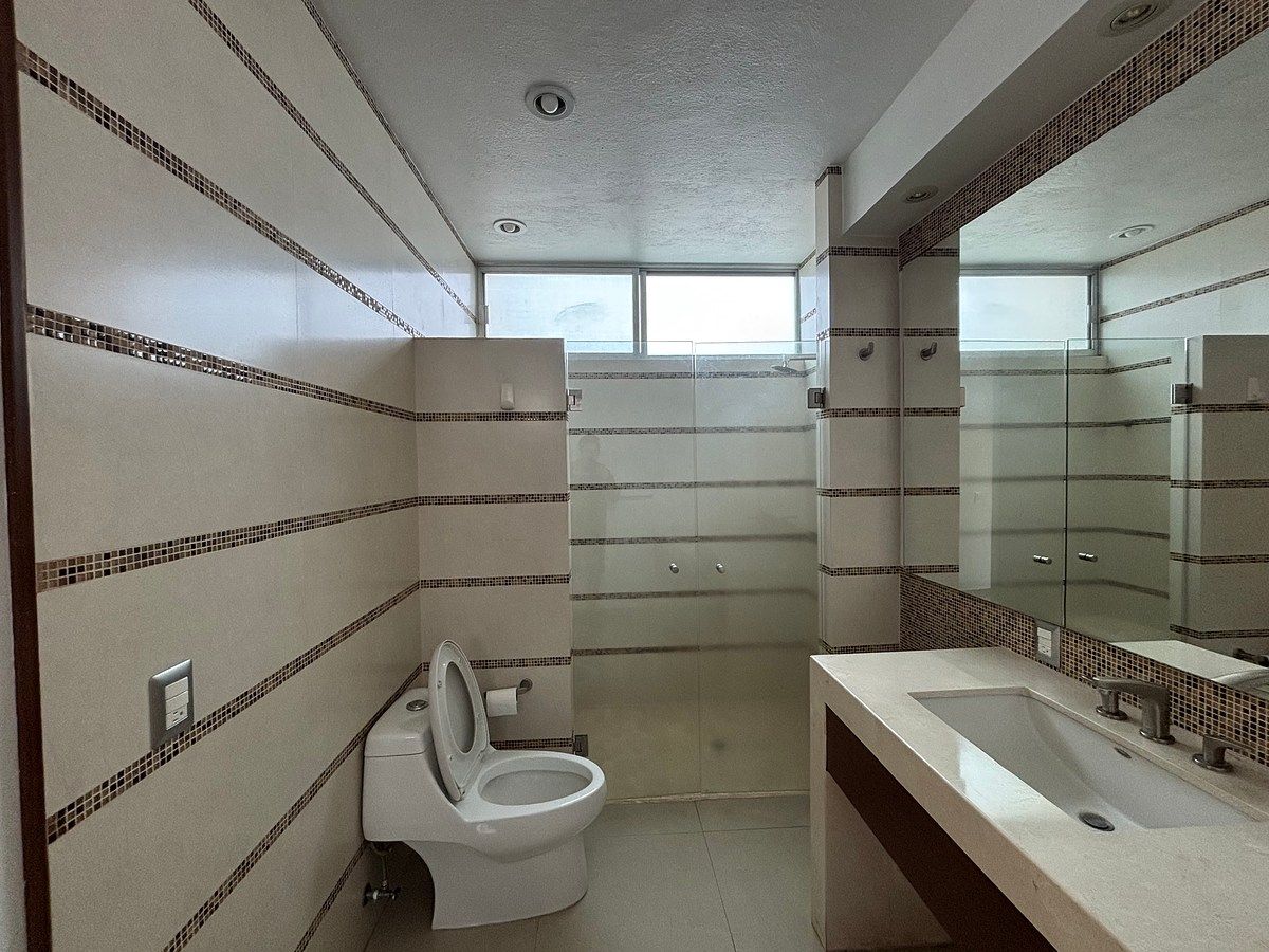Casa em condomínio fechado em Valle Real, Zapopan, foto 5 de 26