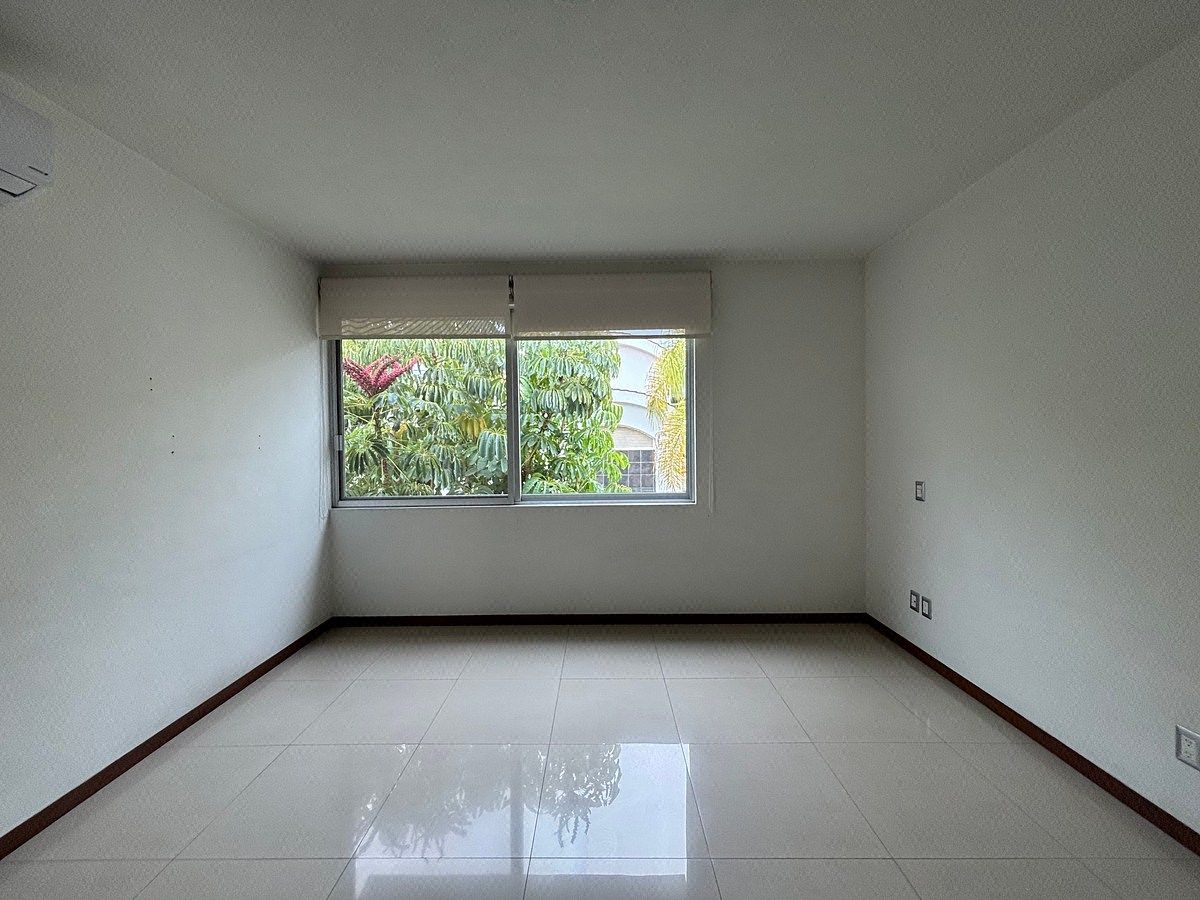 Casa em condomínio fechado em Valle Real, Zapopan, foto 7 de 26