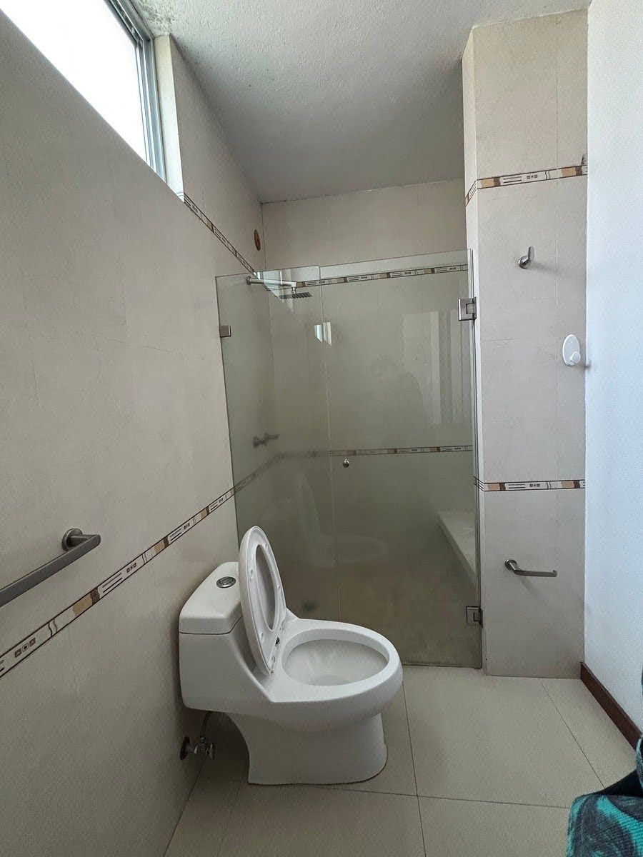 Casa em condomínio fechado em Valle Real, Zapopan, foto 8 de 26