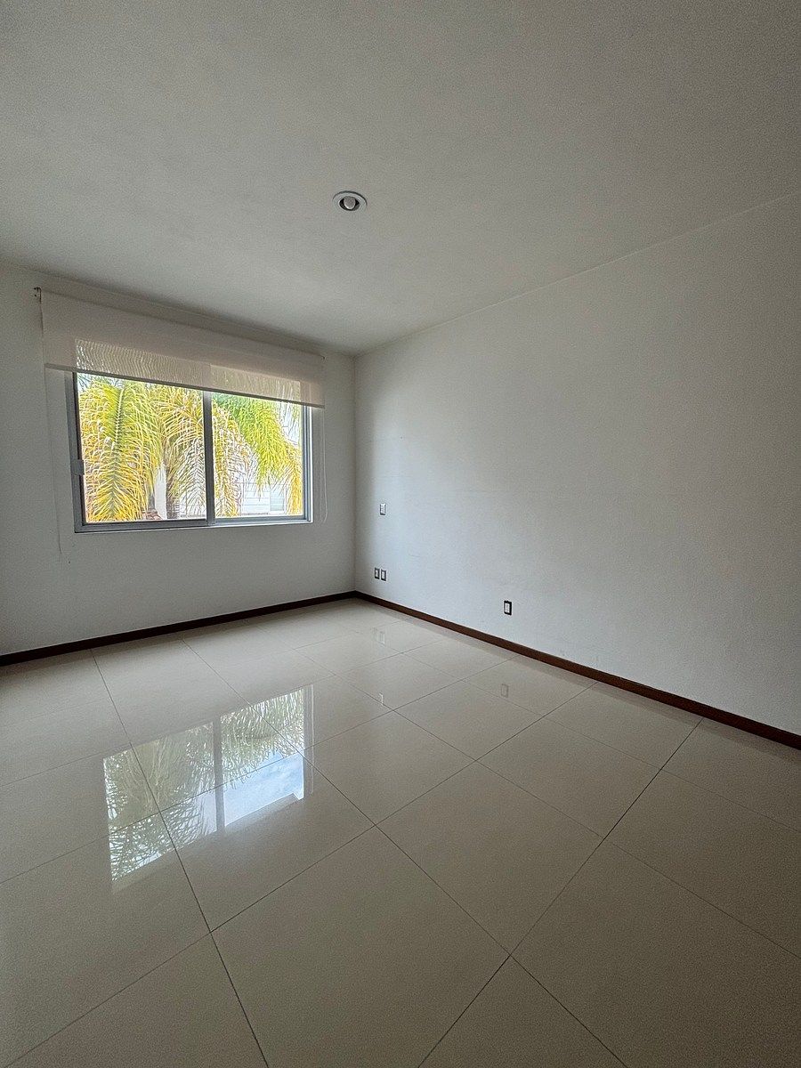 Casa em condomínio fechado em Valle Real, Zapopan, foto 10 de 26