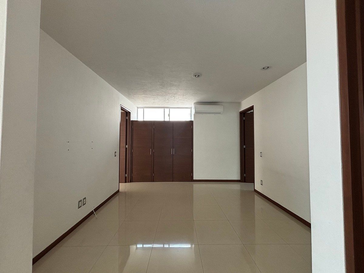 Casa em condomínio fechado em Valle Real, Zapopan, foto 11 de 26
