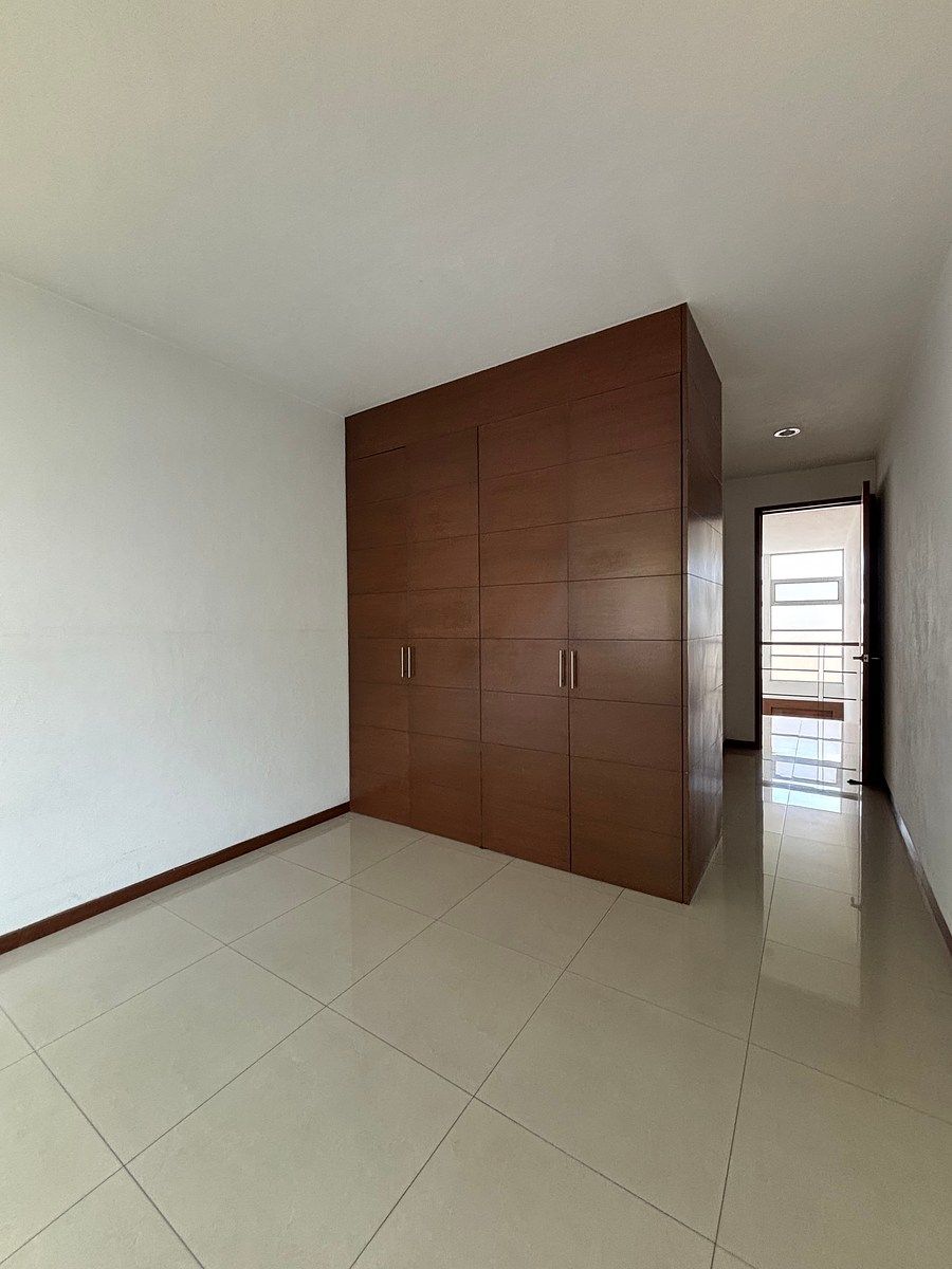 Casa em condomínio fechado em Valle Real, Zapopan, foto 12 de 26