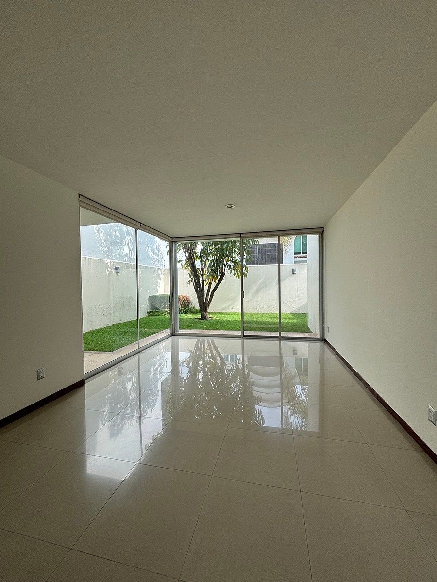 Casa em condomínio fechado em Valle Real, Zapopan, foto 13 de 26