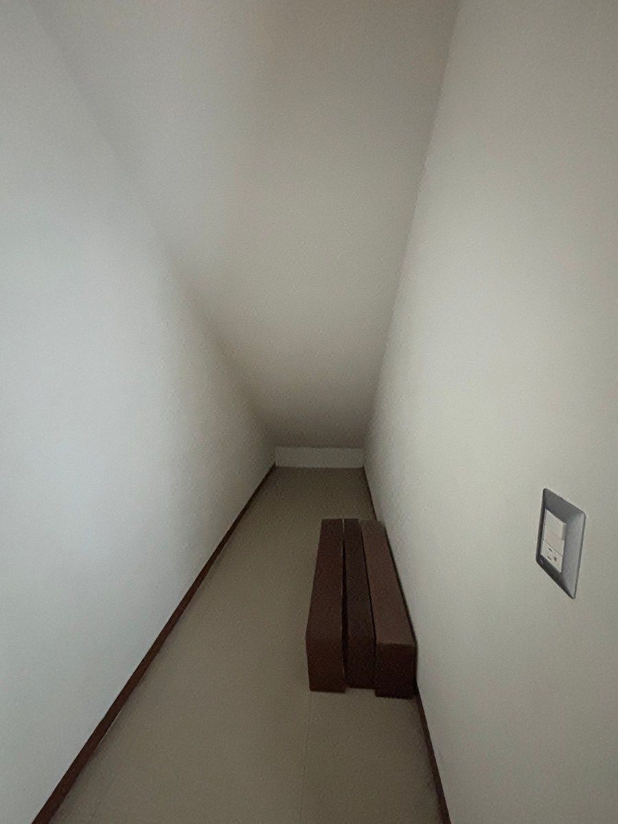 Casa em condomínio fechado em Valle Real, Zapopan, foto 14 de 26
