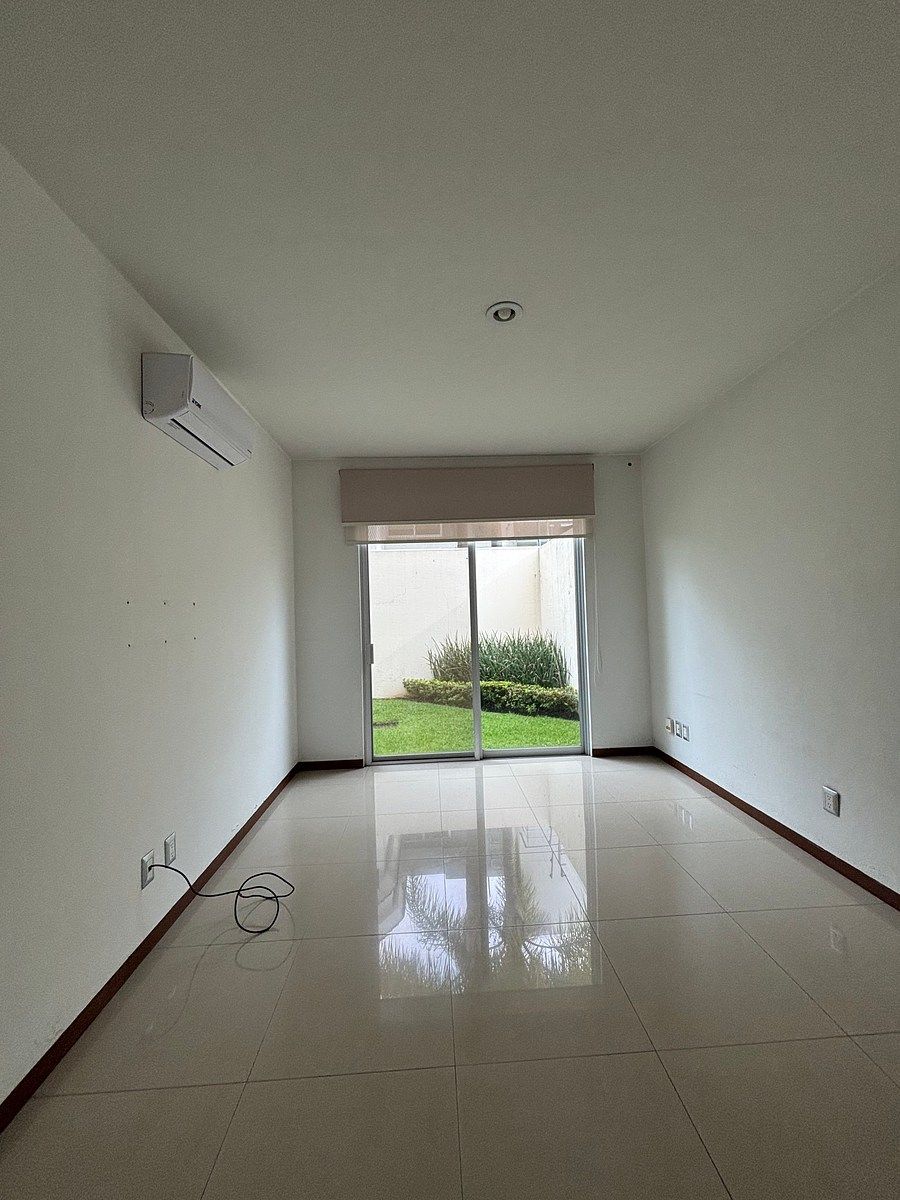 Casa em condomínio fechado em Valle Real, Zapopan, foto 15 de 26