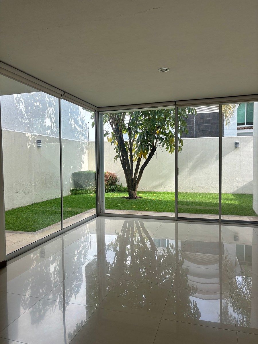 Casa em condomínio fechado em Valle Real, Zapopan, foto 16 de 26