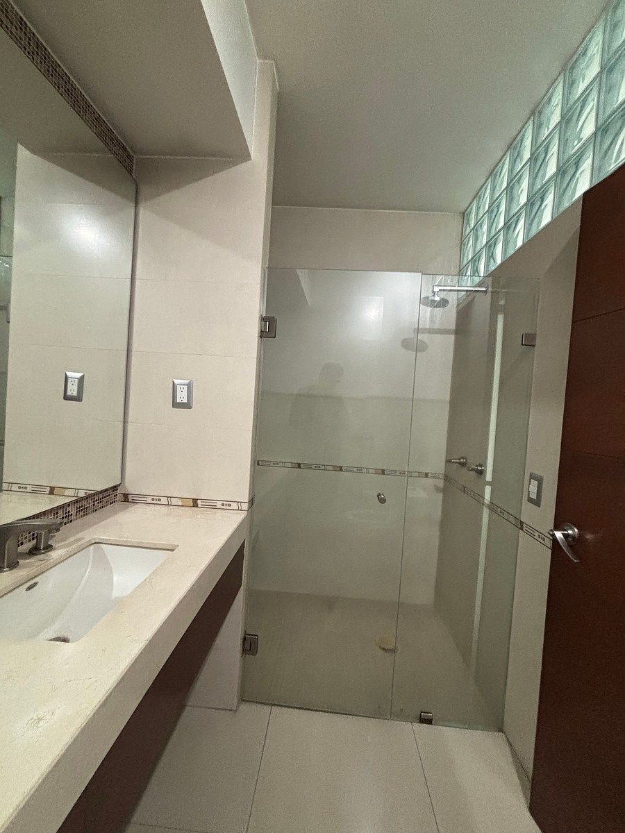 Casa em condomínio fechado em Valle Real, Zapopan, foto 17 de 26