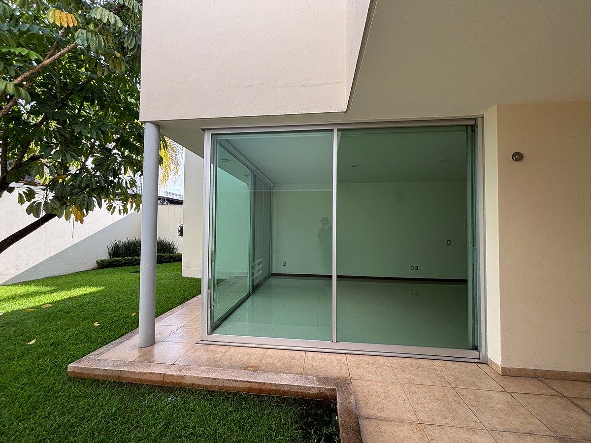 Casa em condomínio fechado em Valle Real, Zapopan, foto 22 de 26