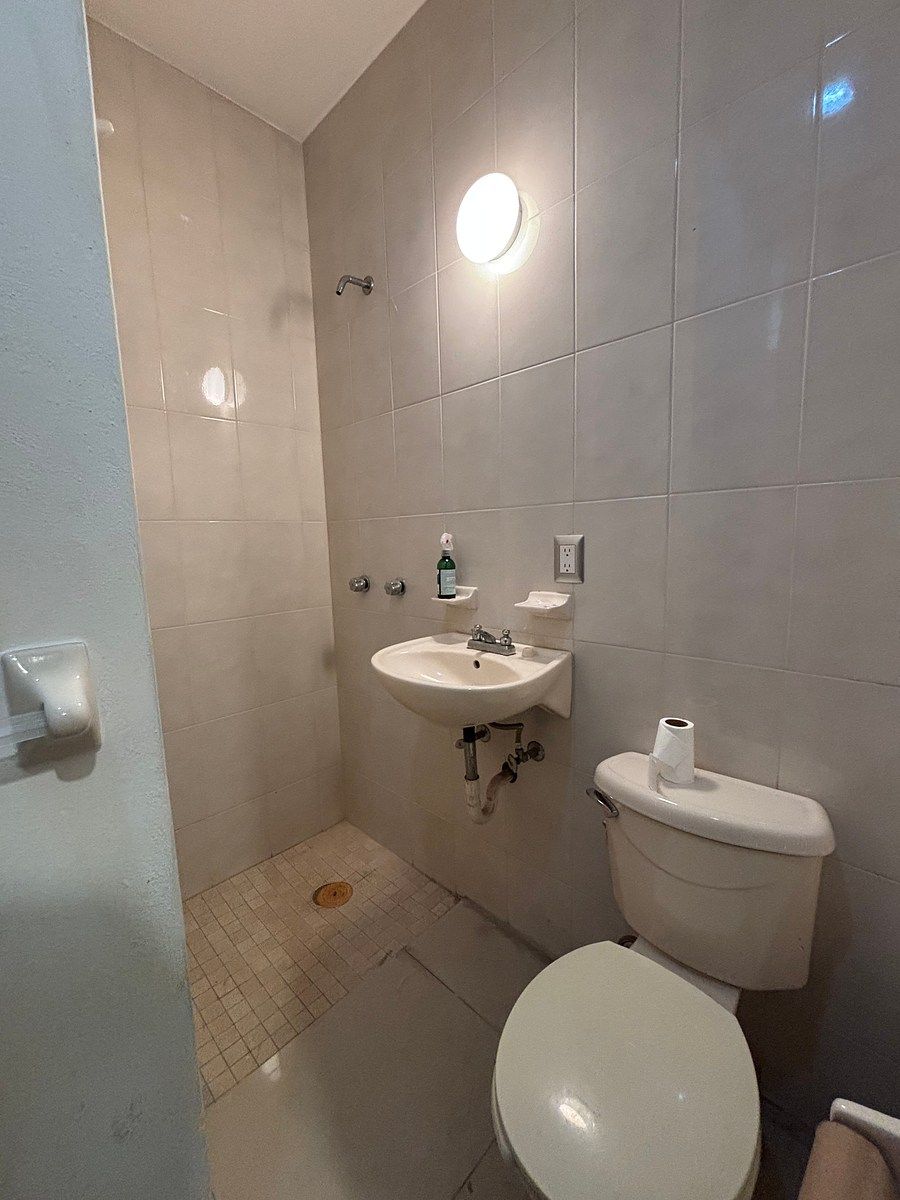 Casa em condomínio fechado em Valle Real, Zapopan, foto 23 de 26