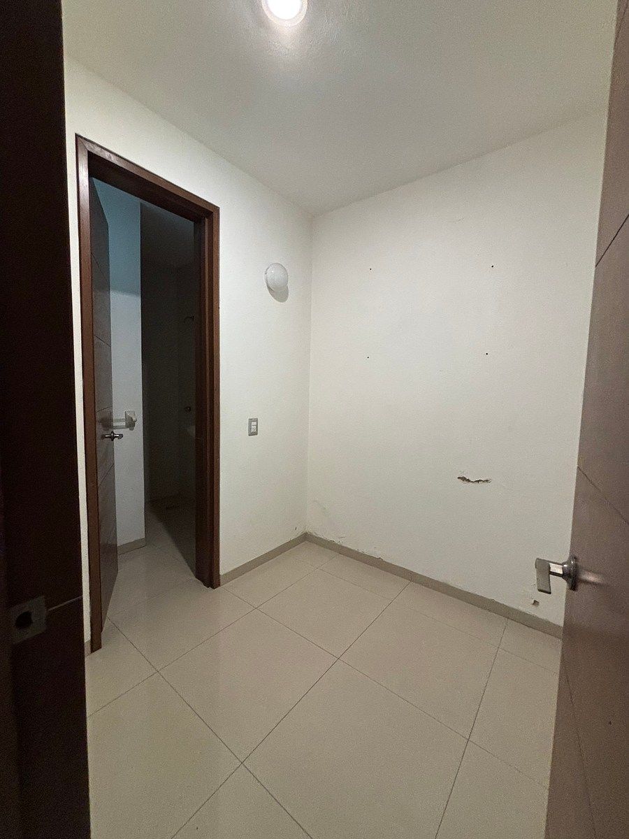 Casa em condomínio fechado em Valle Real, Zapopan, foto 24 de 26
