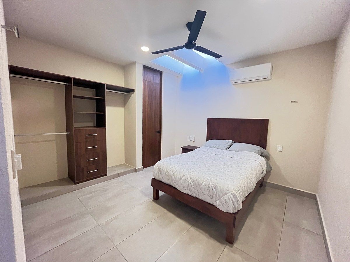 Villa en Chicxulub Puerto, Progreso, foto 14 de 27