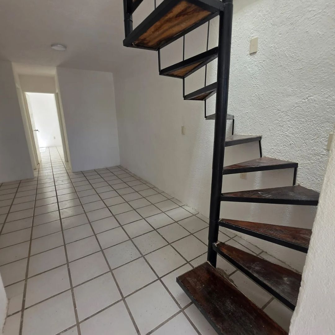 Casa en Parques de Santa María, Tlaquepaque, foto 20 de 25