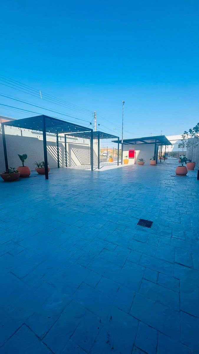 Apartamento em El Retiro, Guadalajara, foto 2 de 19