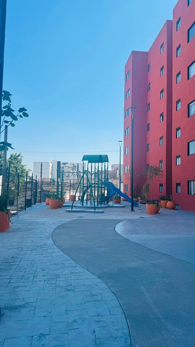 Apartamento em El Retiro, Guadalajara, foto 4 de 19