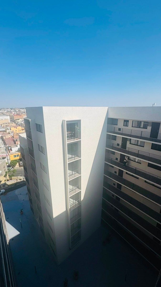 Apartamento em El Retiro, Guadalajara, foto 5 de 19