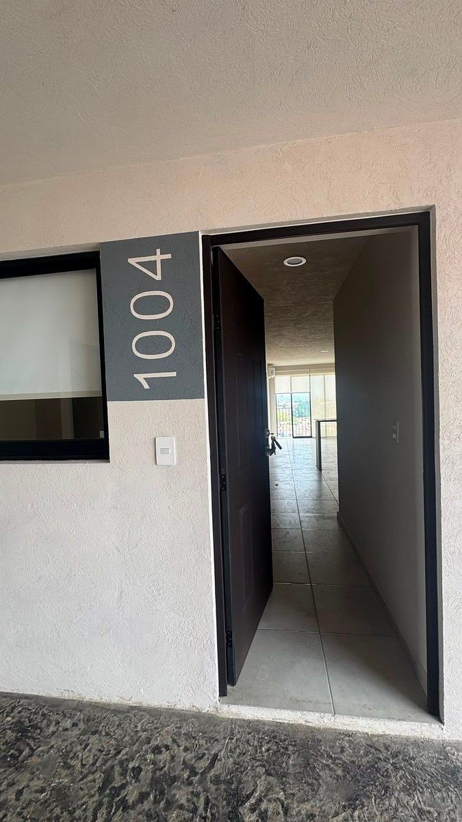 Apartamento em El Retiro, Guadalajara, foto 6 de 19