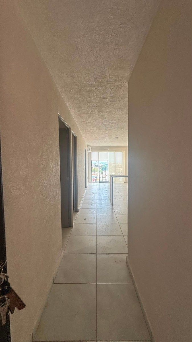 Apartamento em El Retiro, Guadalajara, foto 7 de 19