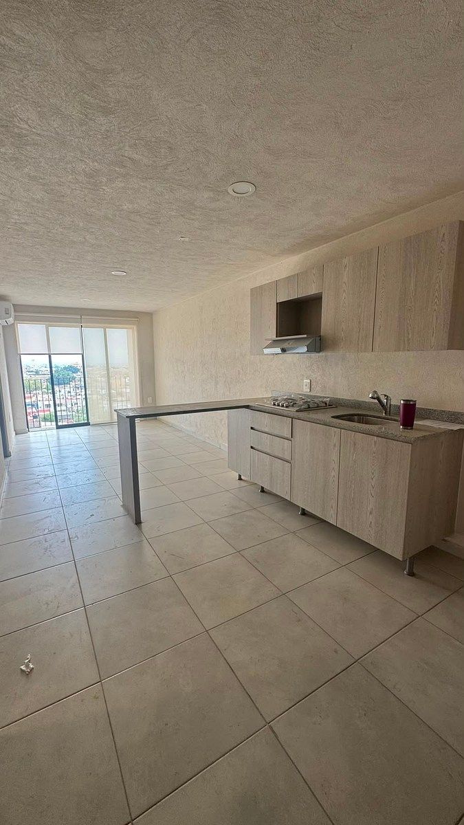 Apartamento em El Retiro, Guadalajara, foto 8 de 19