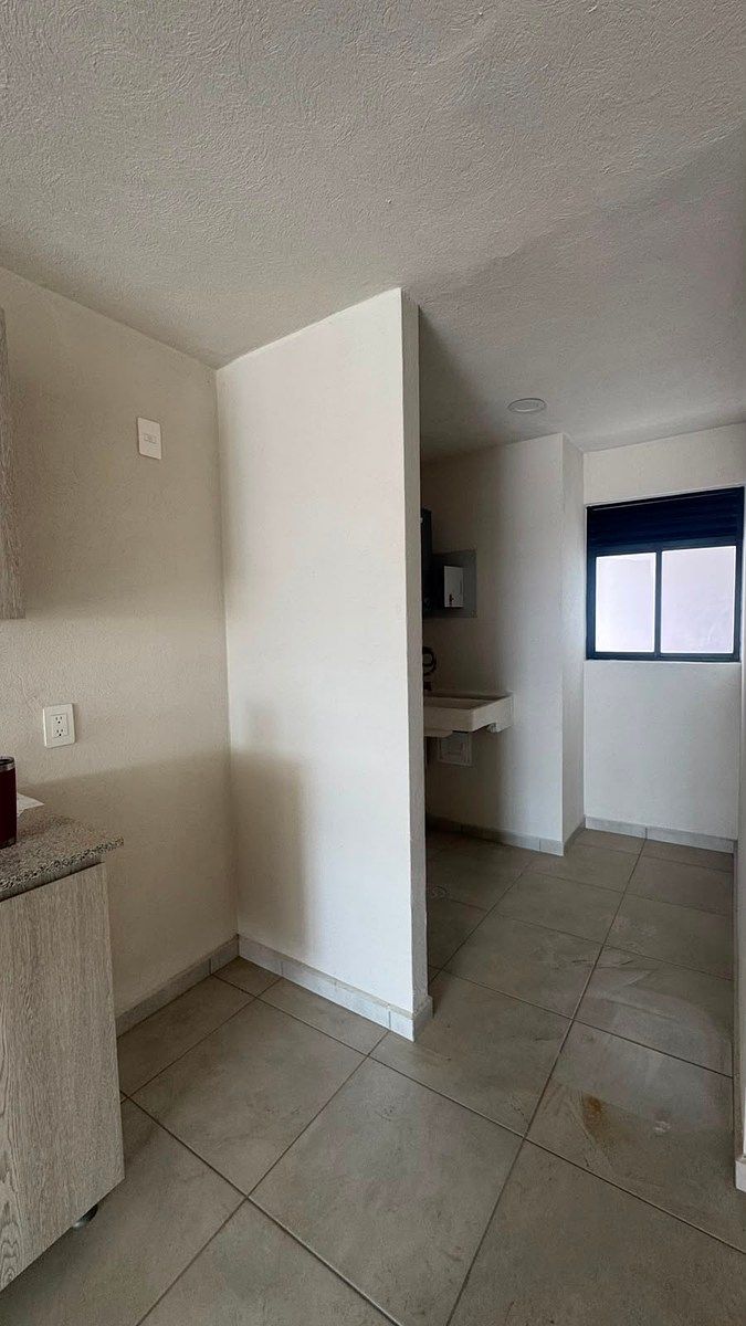 Apartamento em El Retiro, Guadalajara, foto 9 de 19