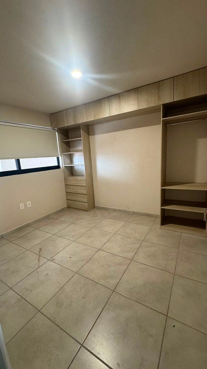Apartamento em El Retiro, Guadalajara, foto 10 de 19