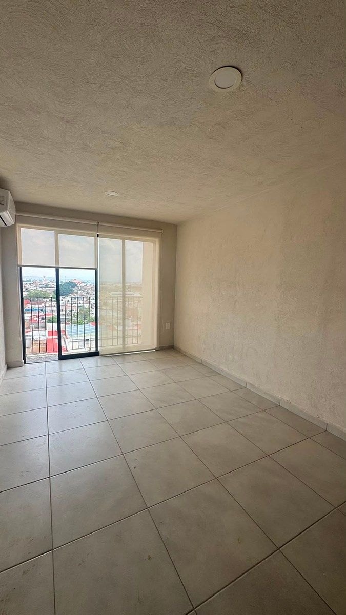 Apartamento em El Retiro, Guadalajara, foto 12 de 19
