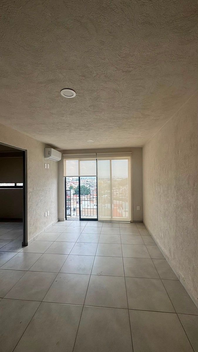 Apartamento em El Retiro, Guadalajara, foto 13 de 19