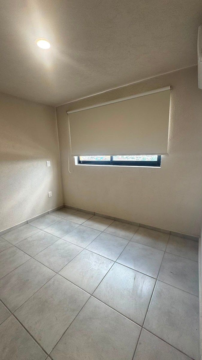 Apartamento em El Retiro, Guadalajara, foto 14 de 19
