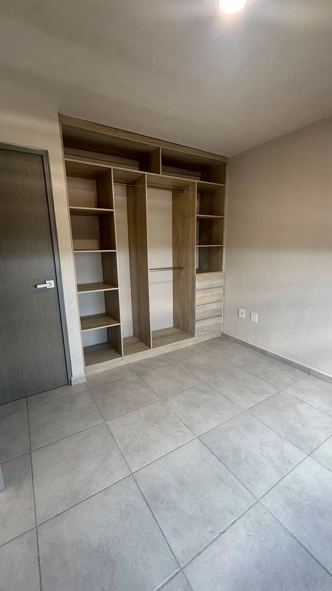 Apartamento em El Retiro, Guadalajara, foto 15 de 19