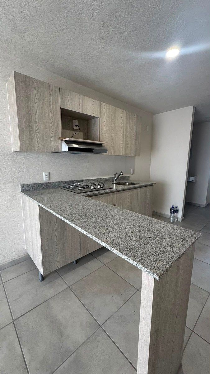 Apartamento em El Retiro, Guadalajara, foto 17 de 19