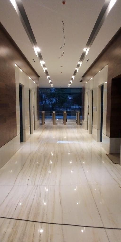 OFICINAS EN RENTA SANTA FE, CDMX, foto 1 de 3