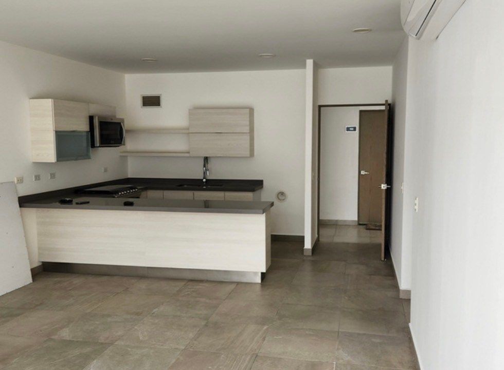 Apartamento em La Banda, Santa Catarina, foto 2 de 11